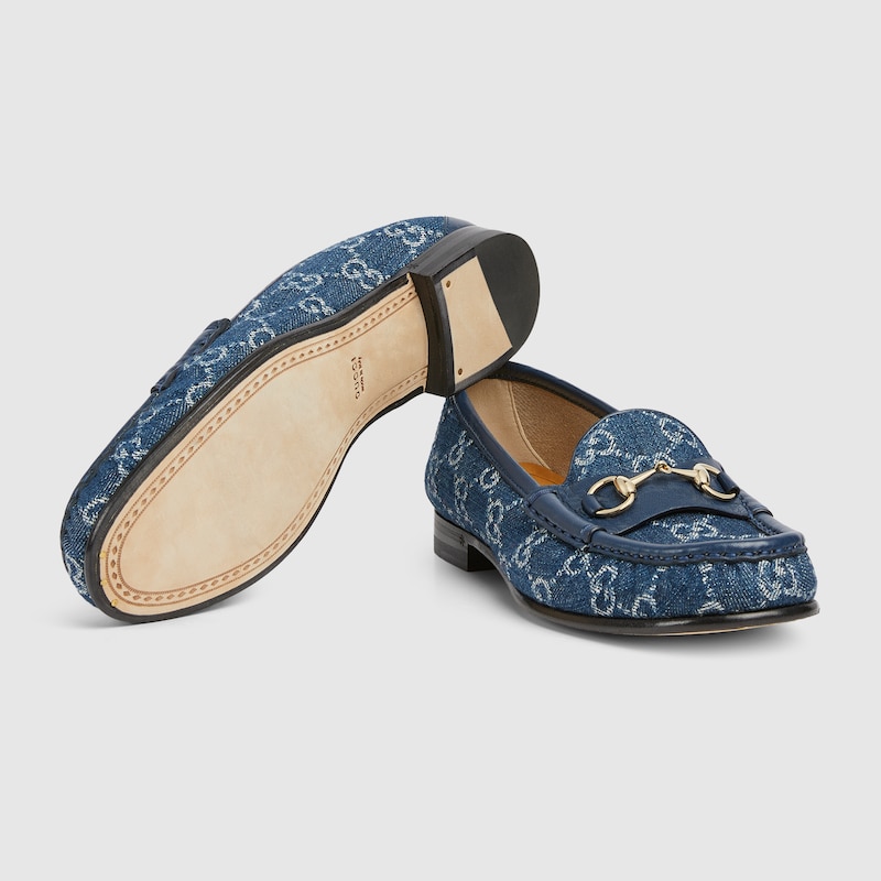 Women’s Horsebit 1953 loafer - Image 6